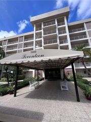 3000 S Course Drive 209, Pompano Beach, FL 33069