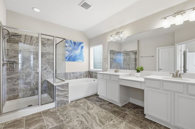 1145 Berrydale Drive, Northlake, TX 76226