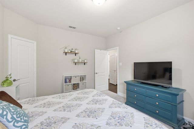 1145 Berrydale Drive, Northlake, TX 76226