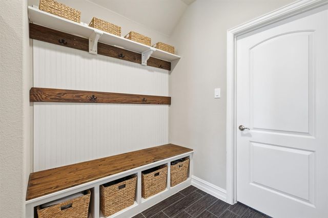 1145 Berrydale Drive, Northlake, TX 76226