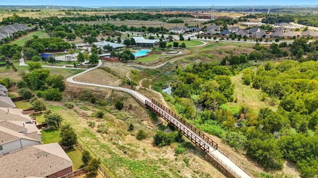 1145 Berrydale Drive, Northlake, TX 76226