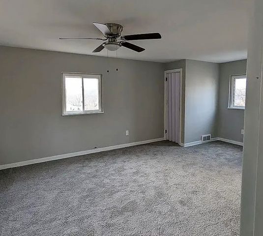 2912 Freeland Str, Mckeesport, PA 15132