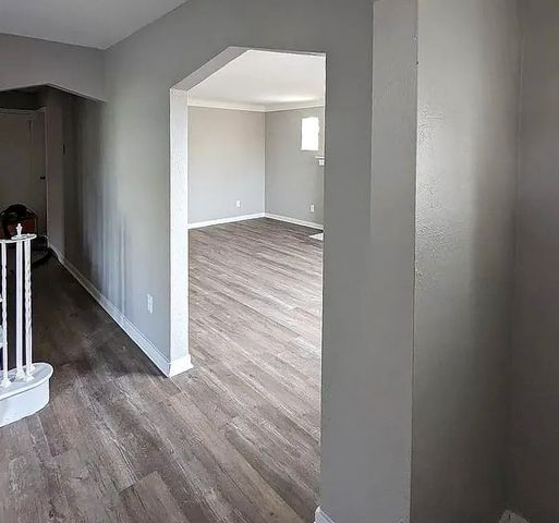 2912 Freeland Str, Mckeesport, PA 15132