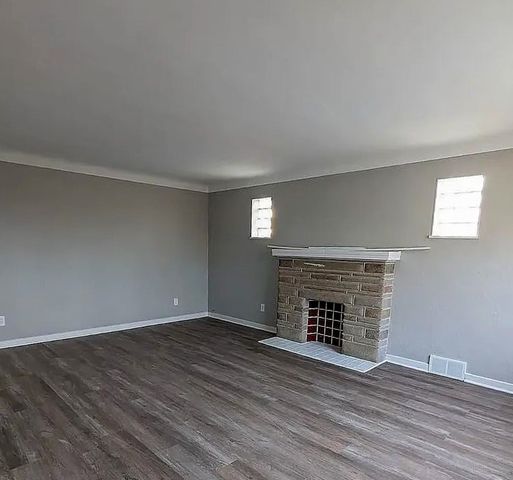 2912 Freeland Str, Mckeesport, PA 15132