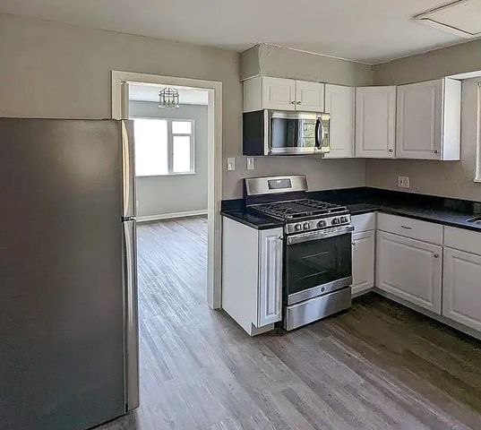 2912 Freeland Str, Mckeesport, PA 15132