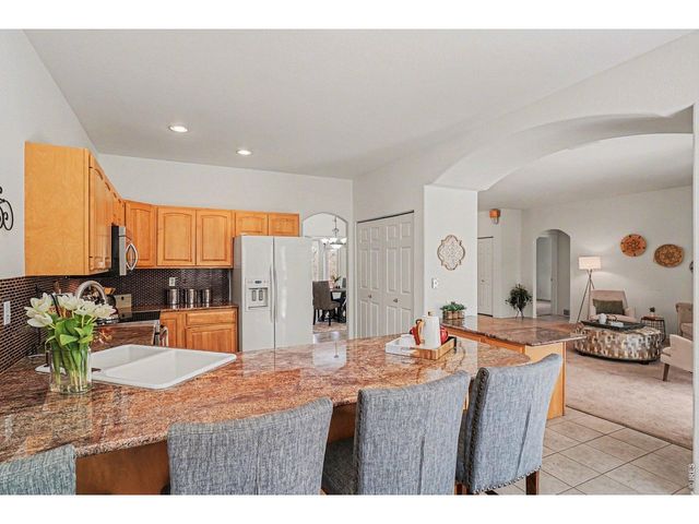 2057 Falcon Dr, Longmont, CO 80503