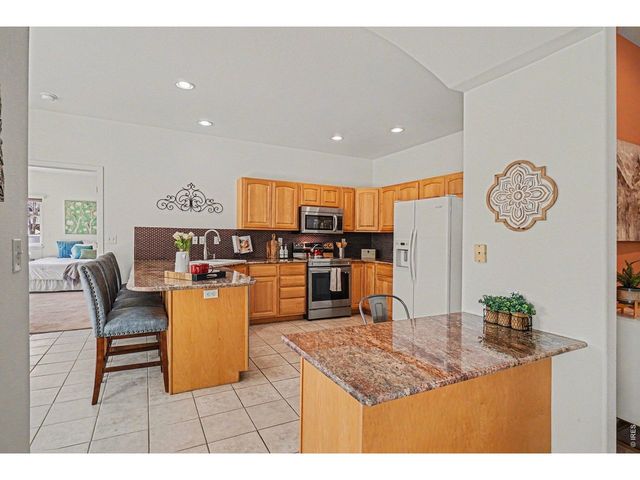 2057 Falcon Dr, Longmont, CO 80503