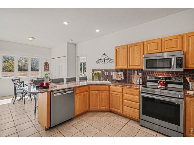 2057 Falcon Dr, Longmont, CO 80503