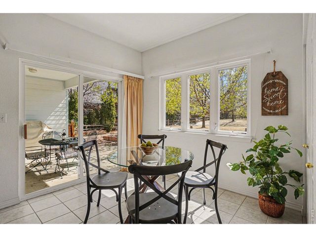 2057 Falcon Dr, Longmont, CO 80503