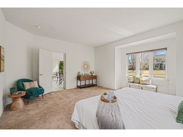 2057 Falcon Dr, Longmont, CO 80503