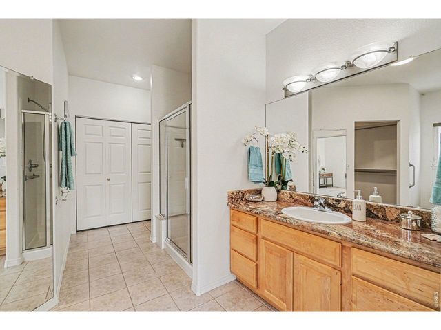 2057 Falcon Dr, Longmont, CO 80503