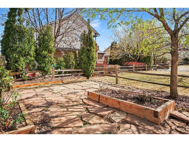 2057 Falcon Dr, Longmont, CO 80503