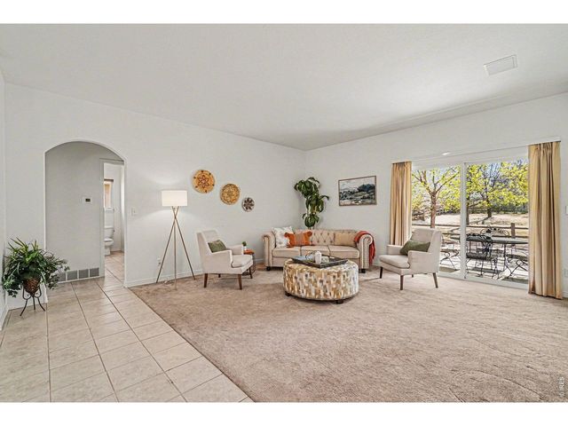 2057 Falcon Dr, Longmont, CO 80503