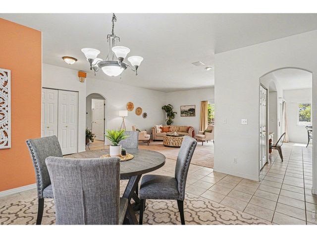 2057 Falcon Dr, Longmont, CO 80503