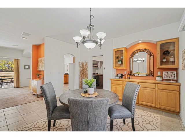 2057 Falcon Dr, Longmont, CO 80503