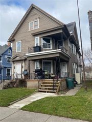 278 Tremont Street, Rochester, NY 14608