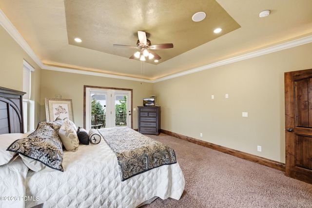1247 W Alta Creek Circle, South Jordan, UT 84095
