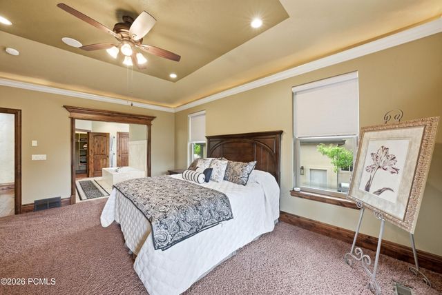 1247 W Alta Creek Circle, South Jordan, UT 84095