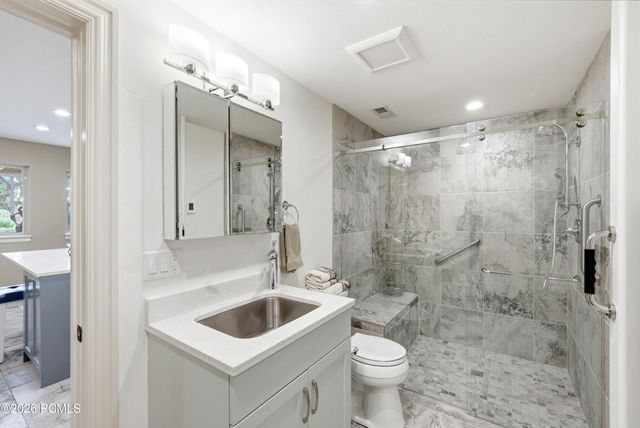 1247 W Alta Creek Circle, South Jordan, UT 84095