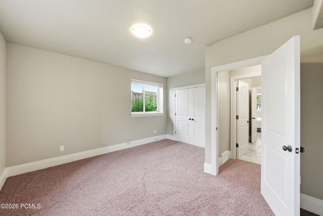 1247 W Alta Creek Circle, South Jordan, UT 84095