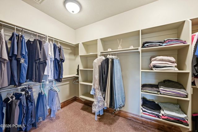 1247 W Alta Creek Circle, South Jordan, UT 84095