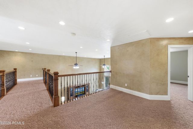 1247 W Alta Creek Circle, South Jordan, UT 84095