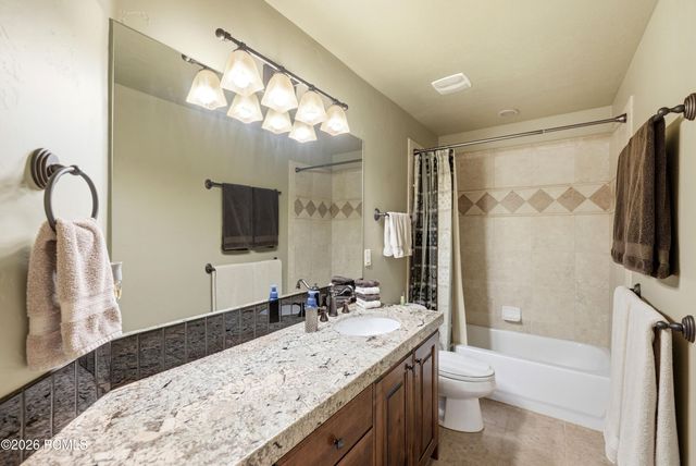 1247 W Alta Creek Circle, South Jordan, UT 84095