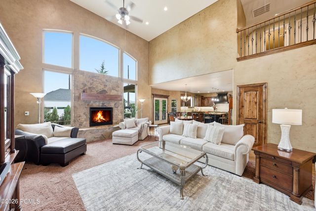 1247 W Alta Creek Circle, South Jordan, UT 84095