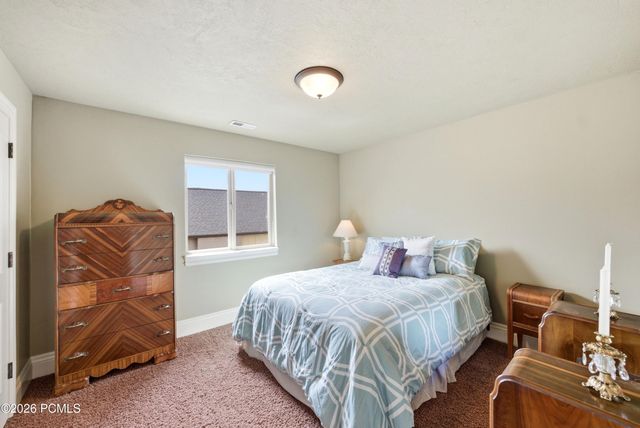 1247 W Alta Creek Circle, South Jordan, UT 84095