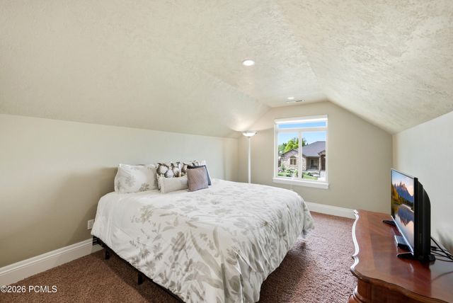 1247 W Alta Creek Circle, South Jordan, UT 84095
