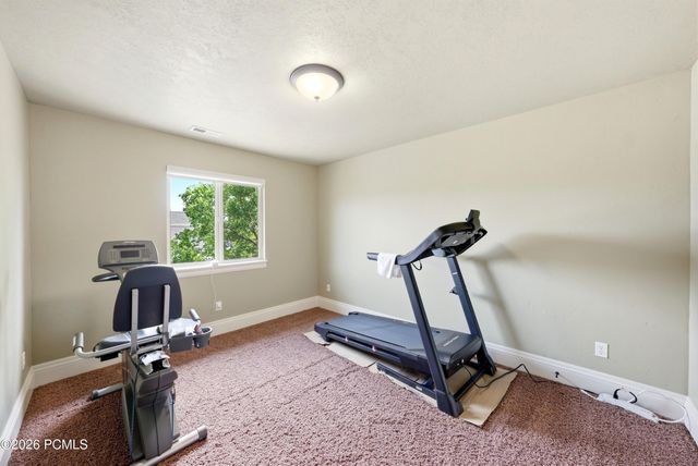 1247 W Alta Creek Circle, South Jordan, UT 84095