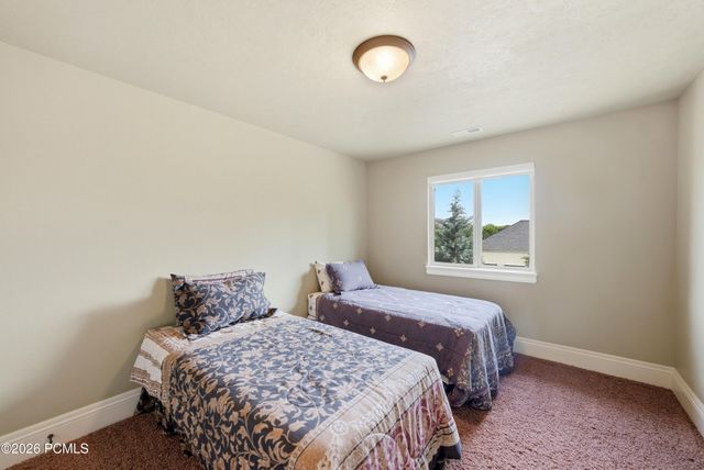 1247 W Alta Creek Circle, South Jordan, UT 84095