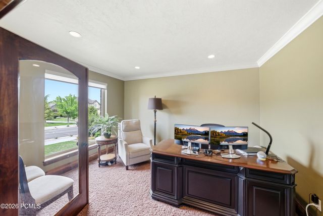 1247 W Alta Creek Circle, South Jordan, UT 84095