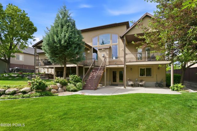 1247 W Alta Creek Circle, South Jordan, UT 84095