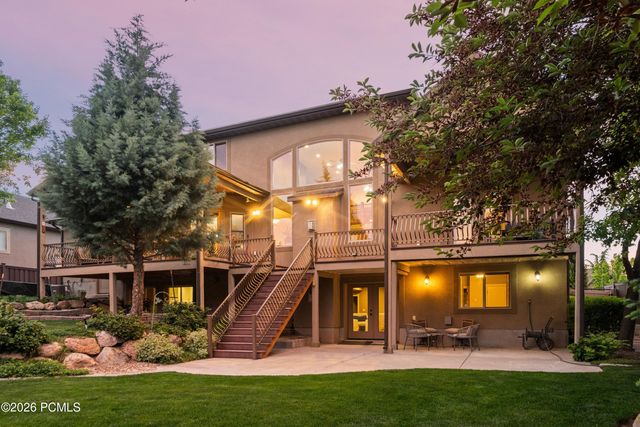 1247 W Alta Creek Circle, South Jordan, UT 84095