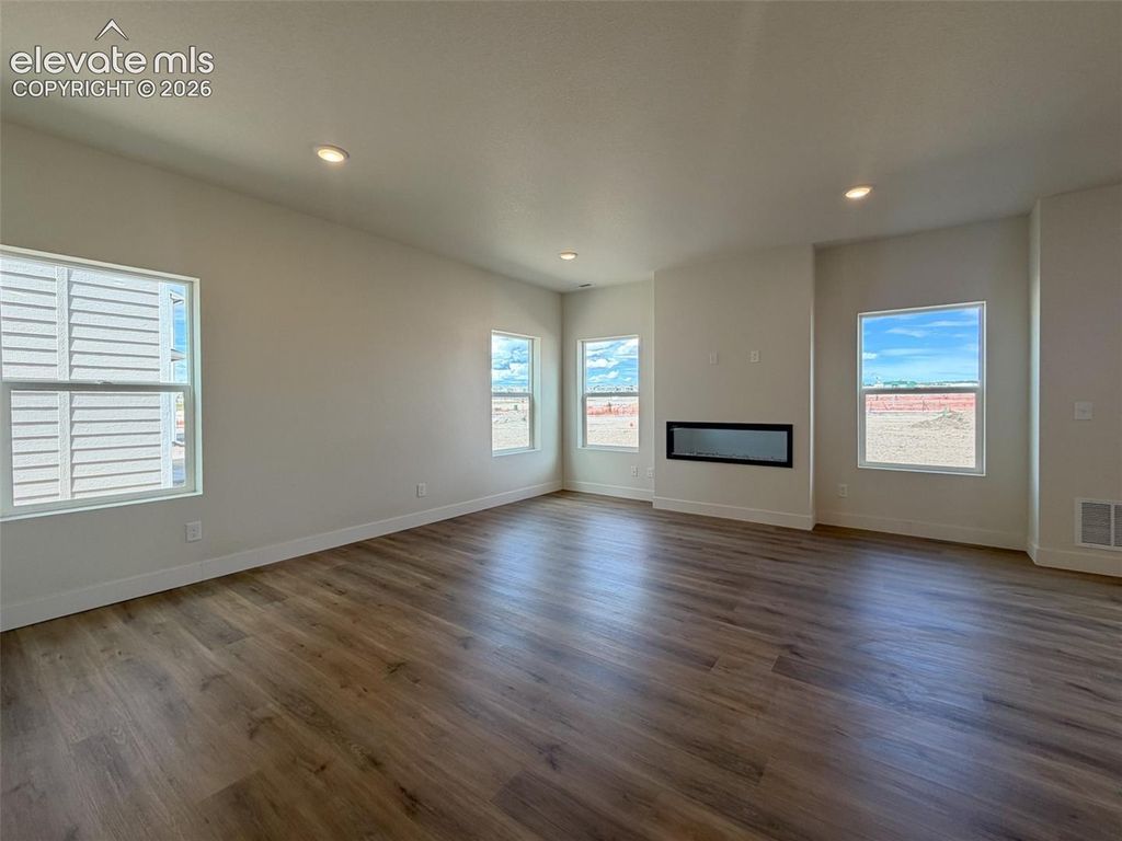 7850 Moore Drive, Colorado Springs, CO 80908 — photo 3