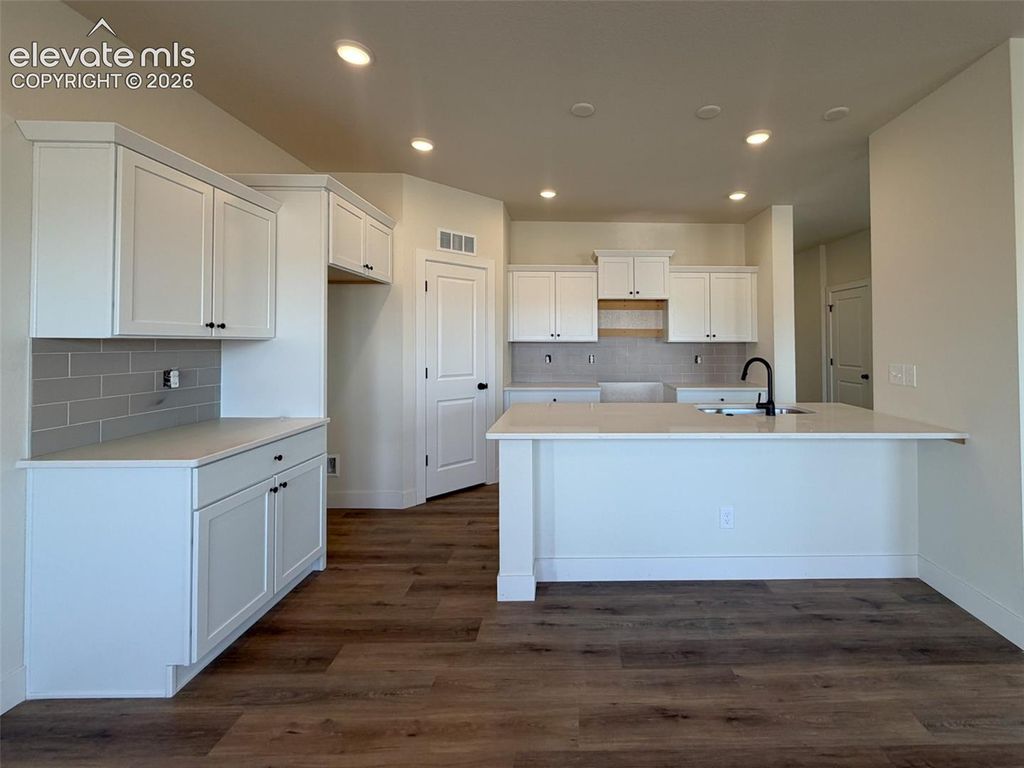 7850 Moore Drive, Colorado Springs, CO 80908 — photo 5