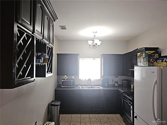 531 Mar Circle, Alamo, TX 78516