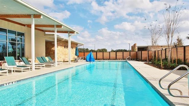 3722 Amoroso Drive, Iowa Colony, TX 77583