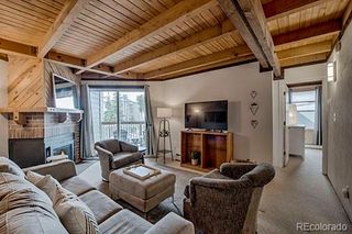 8500 Ryan Gulch Road 101, Silverthorne, CO 80498