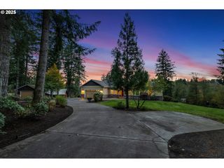 18308 Ne NEER Cir, Amboy, WA 98601
