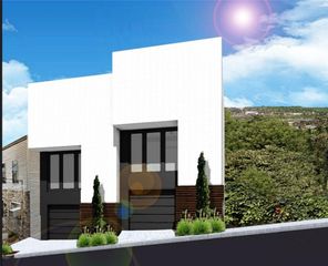 7 Nusser St, South Side, PA 15203