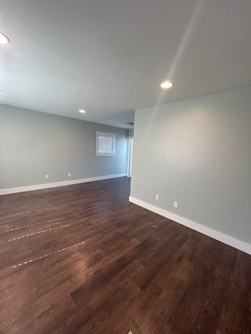 2311 Bluebell Court, Aurora, IL 60506