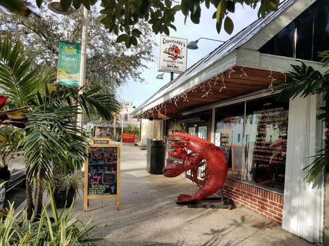 1561 NE 12th Terrace C7, Jensen Beach, FL 34957