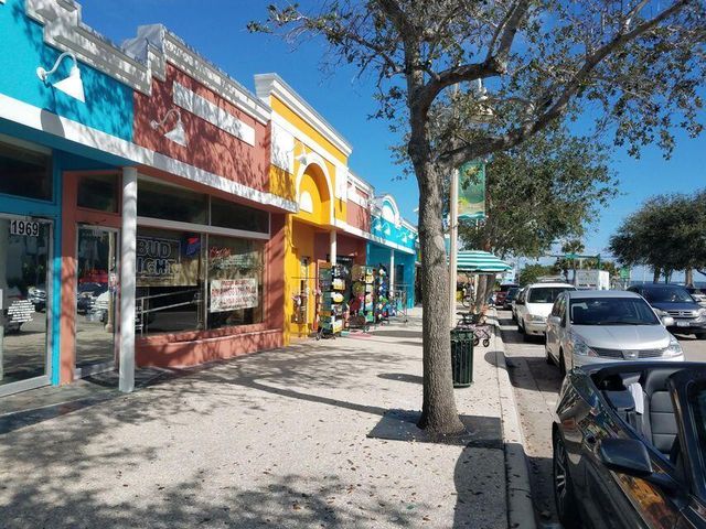 1561 NE 12th Terrace C7, Jensen Beach, FL 34957