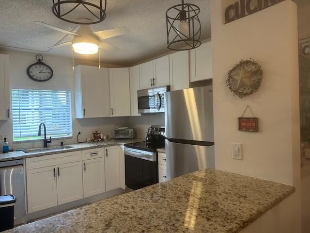 1561 NE 12th Terrace C7, Jensen Beach, FL 34957