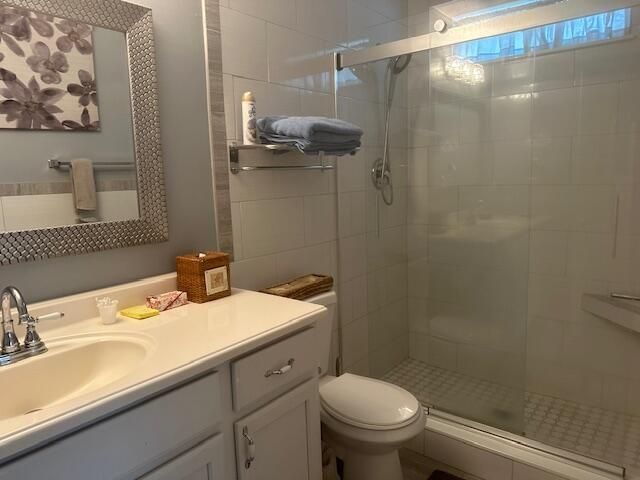 1561 NE 12th Terrace C7, Jensen Beach, FL 34957