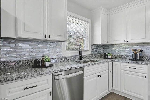 104 Kidd BLVD, Norfolk, VA 23502