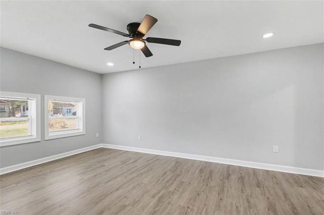 104 Kidd BLVD, Norfolk, VA 23502