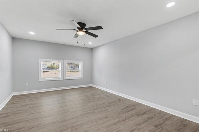 104 Kidd BLVD, Norfolk, VA 23502